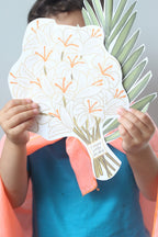 July Printable Pack (Vol. 2) | Catholic Coloring Pages and Crafts