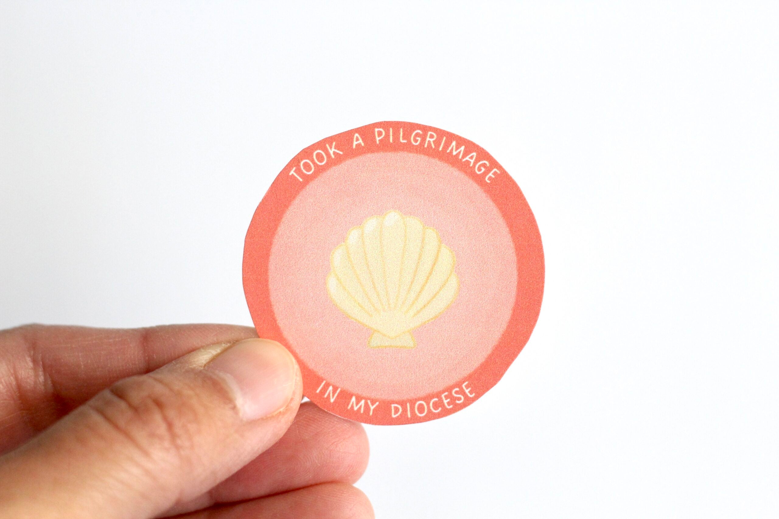 Jubilee Year of Hope Printables