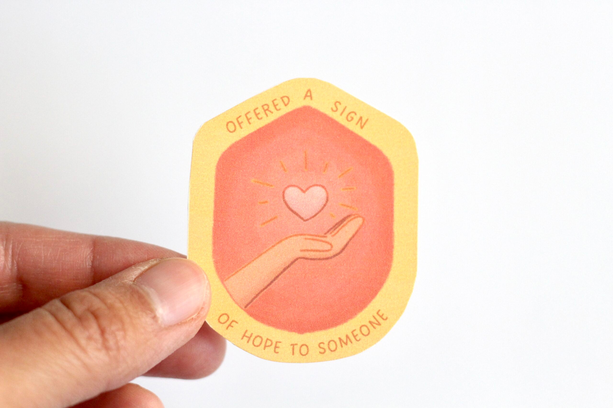 Jubilee Year of Hope Printables