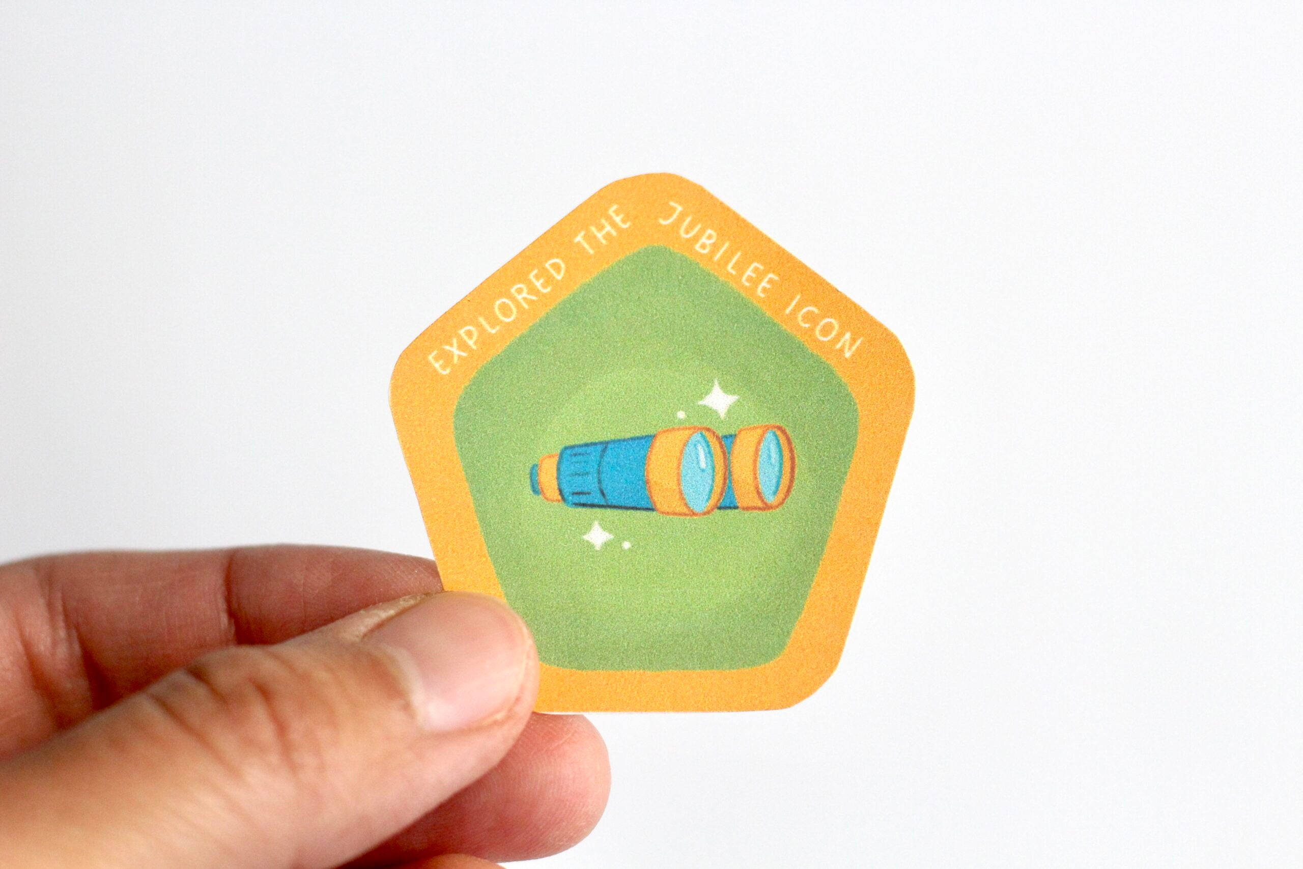 Jubilee Year of Hope Printables