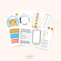 Papal Conclave Bundle