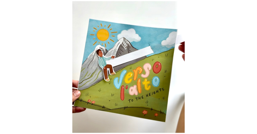 Modern Saints Activity Bundle: St. Carlo Acutis & St. Pier Giorgio Frassati