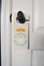 St. Apollonia Printable Bundle, Catholic Tooth Fairy