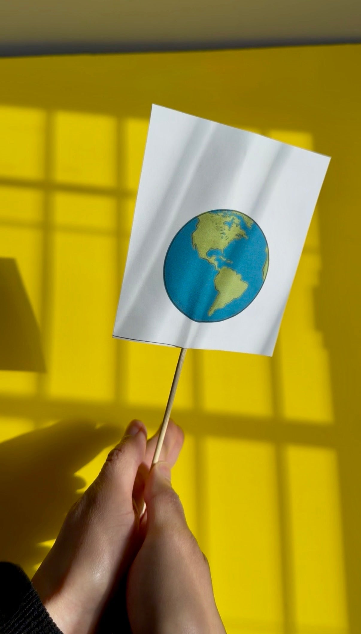 April Printable Pack (Vol. 2) | Catholic Coloring Pages and Crafts