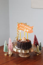 Nativity of Jesus Activity Bundle: Coloring Page & Cut-and-Glue Nativity Scene & Birthday Party Printables