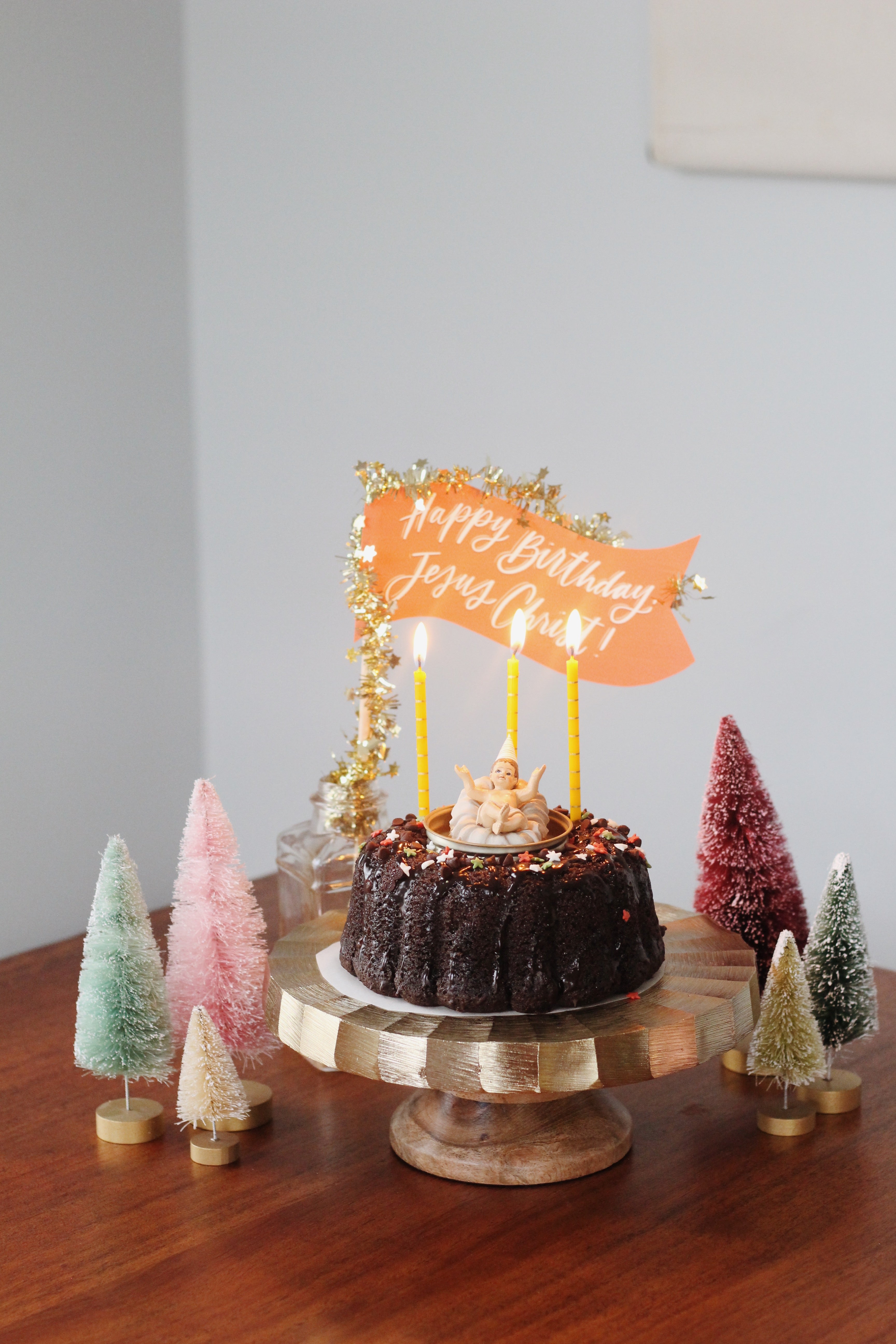 Nativity of Jesus Activity Bundle: Coloring Page & Cut-and-Glue Nativity Scene & Birthday Party Printables