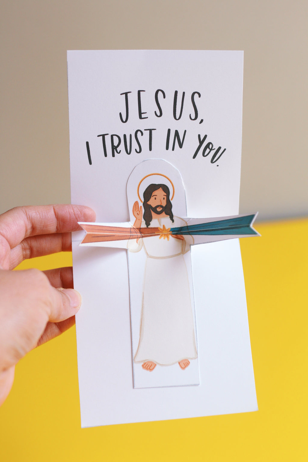 April Printable Pack (Vol. 2) | Catholic Coloring Pages and Crafts