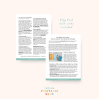 Jubilee Year of Hope Printables