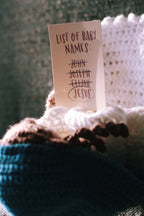 Mary’s Journey to Bethlehem Printable Props