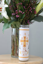 Easter Sunday Bundle