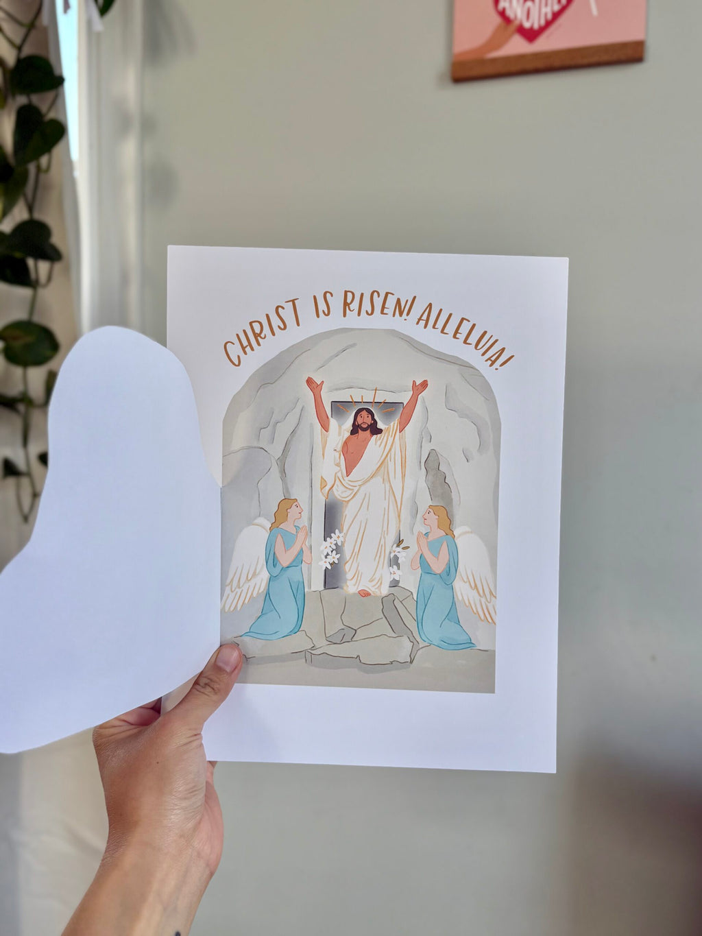 April Printable Pack (CLASSROOM USE)