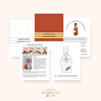 July Printable Pack (Vol. 2) | Catholic Coloring Pages and Crafts