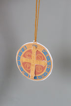 July Printable Pack (Vol. 2) Classroom Use