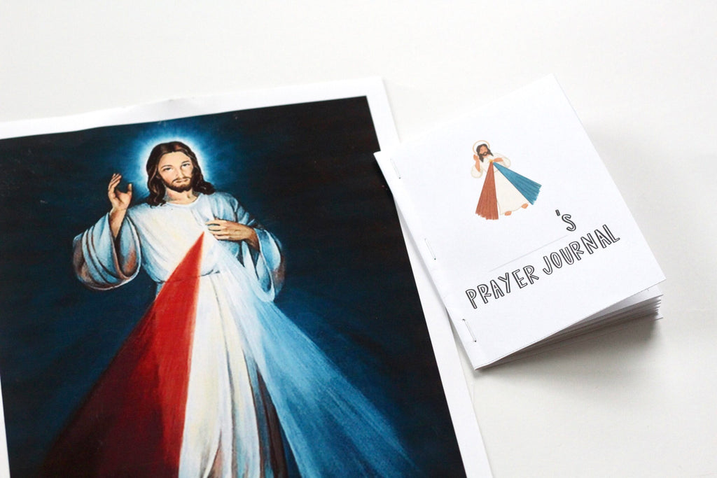 October Printable Pack (Vol. 2) | Catholic Coloring Pages and Crafts