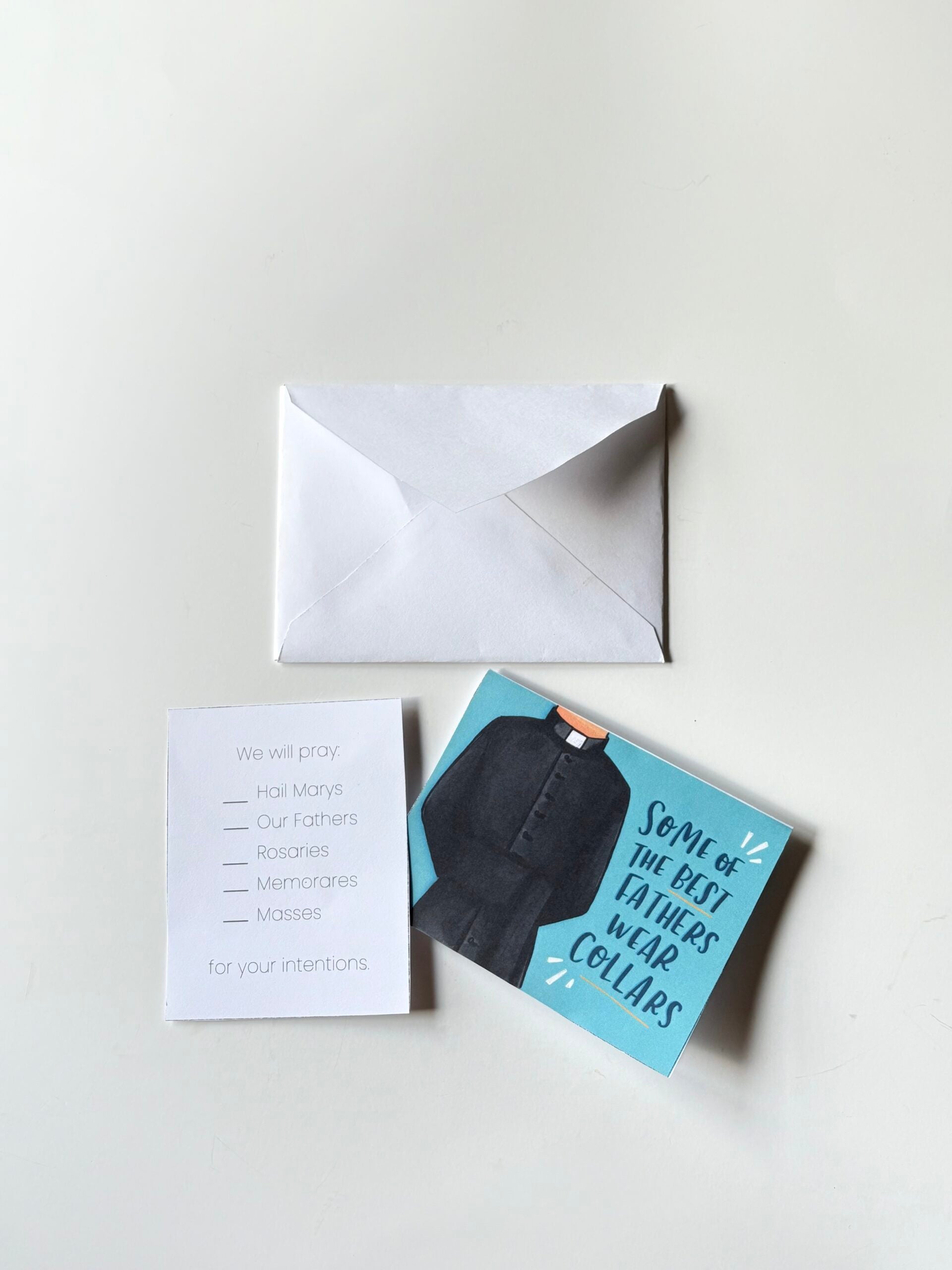 August Printable Pack Vol. 2 (CLASSROOM USE)