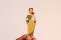 St. Joseph Vinyl Sticker