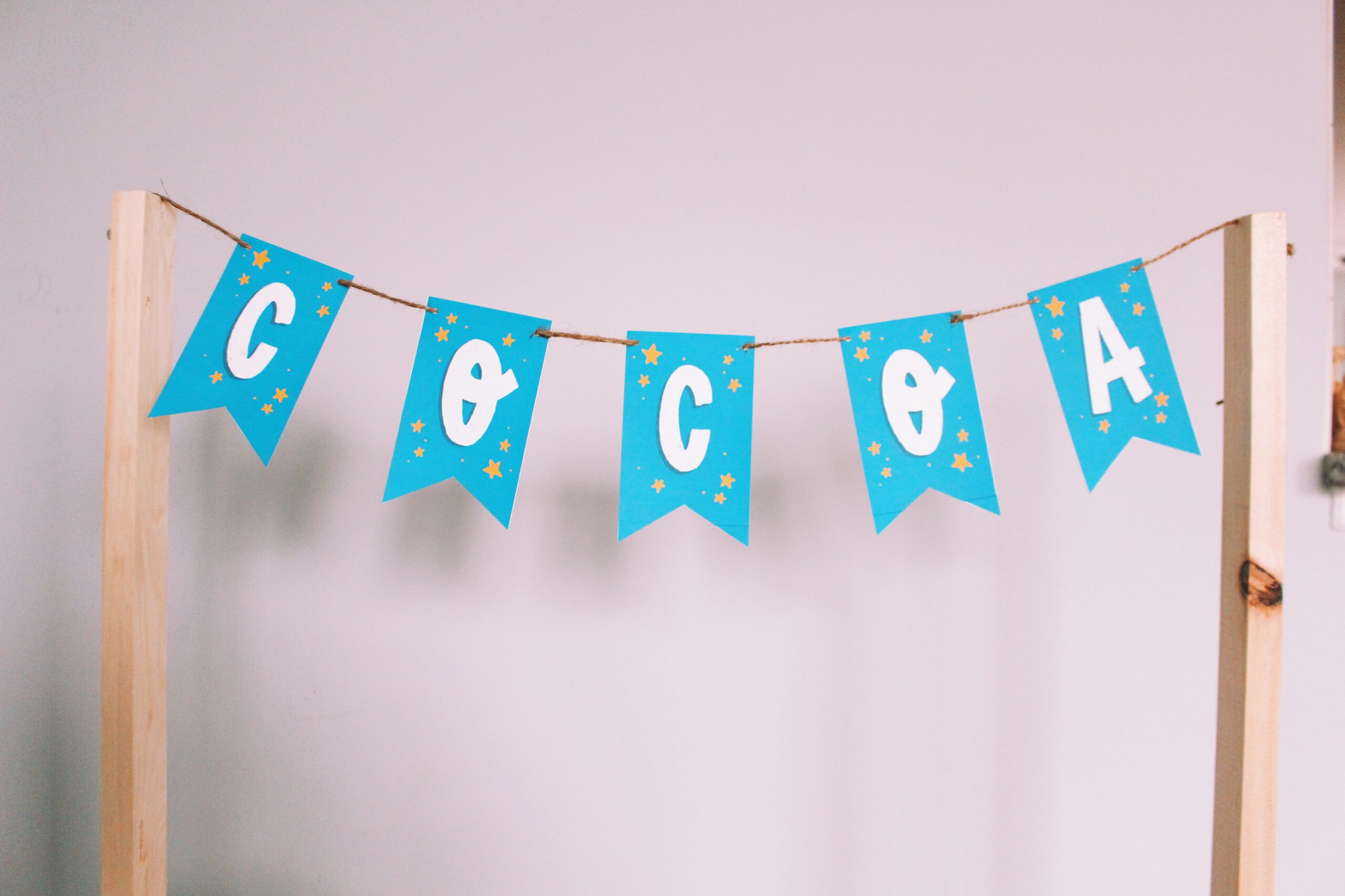 St. Juan Diego Activity Bundle: Coloring Page & Hot Cocoa Stand Printables