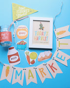 May Printable Pack (Vol. 2) | (CLASSROOM USE)