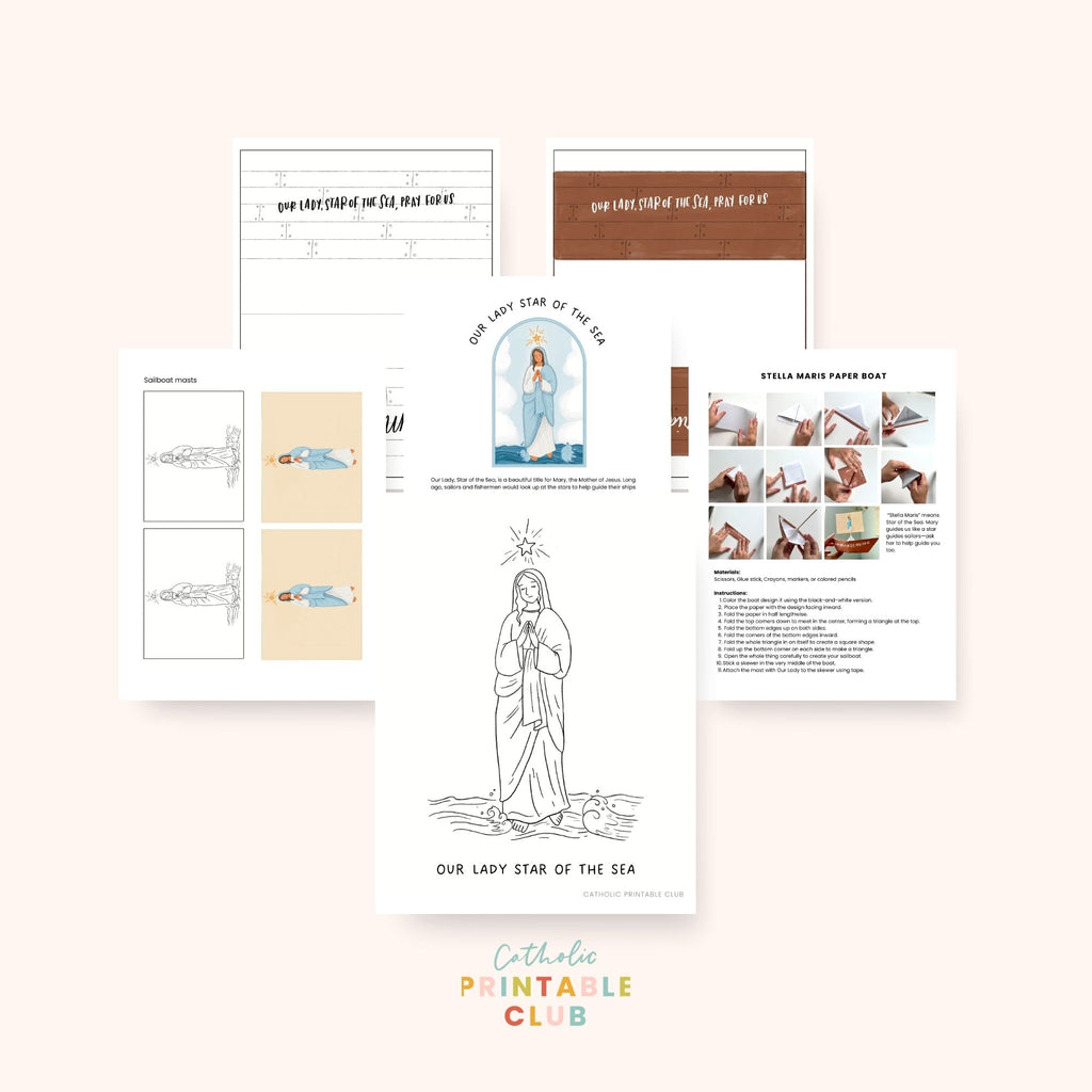 September Printable Pack Vol. 2 (CLASSROOM USE)