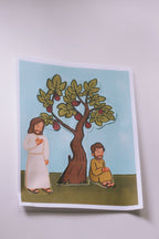 St. Bartholomew Activity Bundle – Classroom License