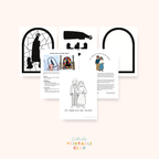 February Printable Pack Vol. 2 (Classroom Use)
